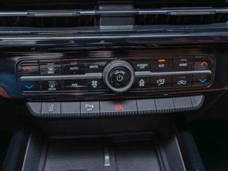 RAM Rampage 2.0 4P TURBO DIESEL LARAMIE 4X4 AUTOMTICO, Foto 20