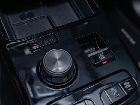 RAM Rampage 2.0 4P TURBO DIESEL LARAMIE 4X4 AUTOMTICO, Foto 21