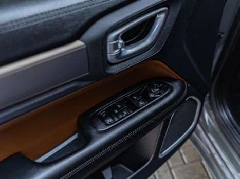 RAM Rampage 2.0 4P TURBO DIESEL LARAMIE 4X4 AUTOMTICO, Foto 24