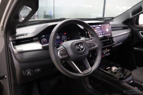 RAM Rampage 2.0 4P TURBO DIESEL REBEL 4X4 AUTOM�TICO, Foto 4