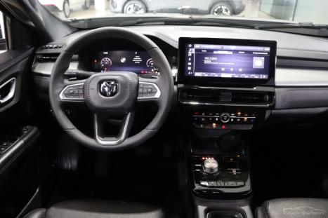 RAM Rampage 2.0 4P TURBO DIESEL REBEL 4X4 AUTOM�TICO, Foto 5