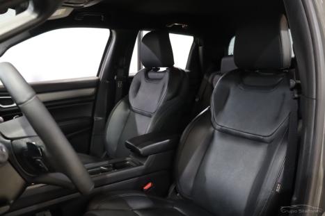 RAM Rampage 2.0 4P TURBO DIESEL REBEL 4X4 AUTOM�TICO, Foto 7