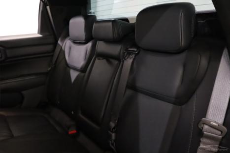 RAM Rampage 2.0 4P TURBO DIESEL REBEL 4X4 AUTOM�TICO, Foto 8