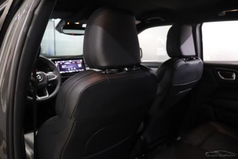 RAM Rampage 2.0 4P TURBO DIESEL REBEL 4X4 AUTOM�TICO, Foto 9