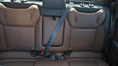 RAM Rampage 2.0 4P TURBO DIESEL LARAMIE 4X4 AUTOM�TICO, Foto 11