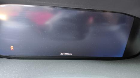 RAM Rampage 2.0 4P TURBO DIESEL LARAMIE 4X4 AUTOM�TICO, Foto 14