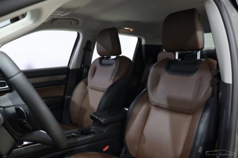 RAM Rampage 2.0 4P TURBO DIESEL LARAMIE 4X4 AUTOM�TICO, Foto 7