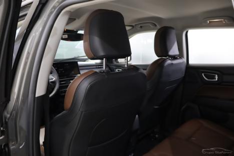 RAM Rampage 2.0 4P TURBO DIESEL LARAMIE 4X4 AUTOM�TICO, Foto 9