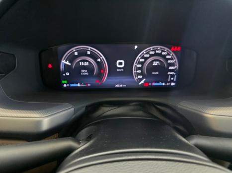 RAM Rampage 2.0 4P TURBO DIESEL LARAMIE 4X4 AUTOM�TICO, Foto 8