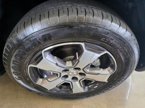 RAM Rampage 2.0 4P TURBO DIESEL LARAMIE 4X4 AUTOM�TICO, Foto 10