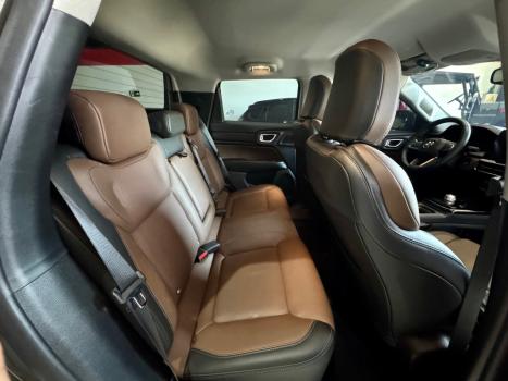 RAM Rampage 2.0 4P TURBO DIESEL LARAMIE 4X4 AUTOM�TICO, Foto 8