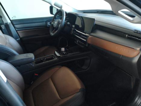 RAM Rampage 2.0 4P TURBO DIESEL LARAMIE 4X4 AUTOM�TICO, Foto 7