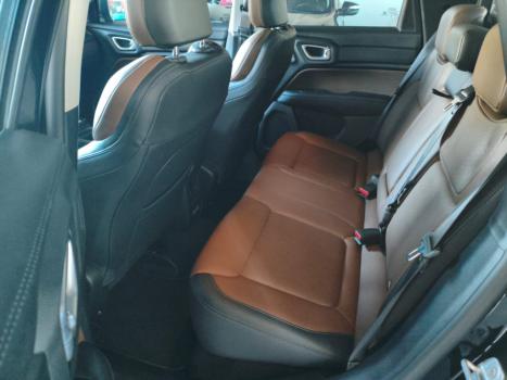 RAM Rampage 2.0 4P TURBO DIESEL LARAMIE 4X4 AUTOM�TICO, Foto 9