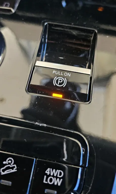 RAM Rampage 2.0 4P TURBO DIESEL LARAMIE 4X4 AUTOM�TICO, Foto 14