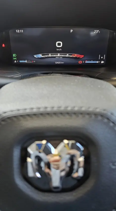 RAM Rampage 2.0 4P TURBO DIESEL LARAMIE 4X4 AUTOM�TICO, Foto 19