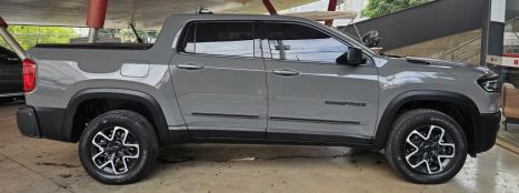 RAM Rampage 2.0 4P TURBO DIESEL REBEL 4X4 AUTOM�TICO, Foto 8