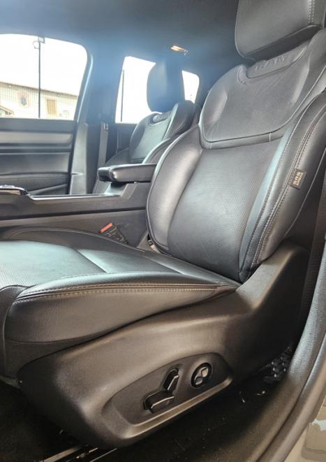 RAM Rampage 2.0 4P TURBO DIESEL REBEL 4X4 AUTOM�TICO, Foto 11