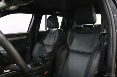 RAM Rampage 2.0 4P TURBO DIESEL REBEL 4X4 AUTOM�TICO, Foto 7