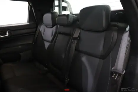RAM Rampage 2.0 4P TURBO DIESEL REBEL 4X4 AUTOM�TICO, Foto 8