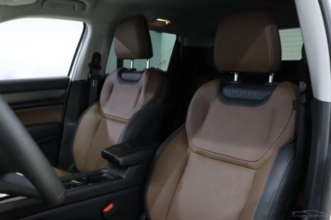 RAM Rampage 2.0 4P TURBO DIESEL LARAMIE 4X4 AUTOM�TICO, Foto 7