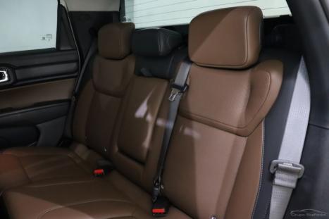 RAM Rampage 2.0 4P TURBO DIESEL LARAMIE 4X4 AUTOM�TICO, Foto 8