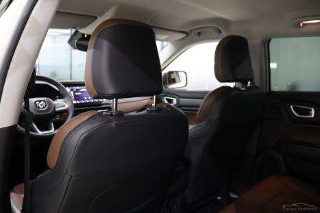 RAM Rampage 2.0 4P TURBO DIESEL LARAMIE 4X4 AUTOM�TICO, Foto 9