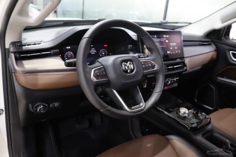 RAM Rampage 2.0 4P TURBO DIESEL LARAMIE 4X4 AUTOM�TICO, Foto 4
