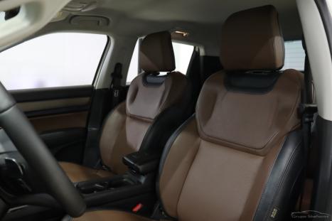 RAM Rampage 2.0 4P TURBO DIESEL LARAMIE 4X4 AUTOM�TICO, Foto 7