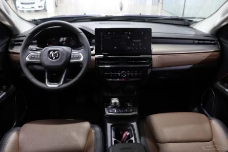 RAM Rampage 2.0 4P TURBO DIESEL LARAMIE 4X4 AUTOM�TICO, Foto 6
