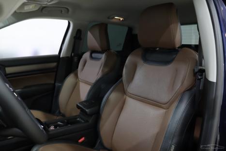 RAM Rampage 2.0 4P TURBO DIESEL LARAMIE 4X4 AUTOM�TICO, Foto 7