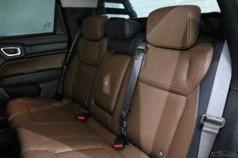 RAM Rampage 2.0 4P TURBO DIESEL LARAMIE 4X4 AUTOM�TICO, Foto 8
