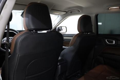 RAM Rampage 2.0 4P TURBO DIESEL LARAMIE 4X4 AUTOM�TICO, Foto 9