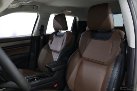 RAM Rampage 2.0 4P TURBO DIESEL LARAMIE 4X4 AUTOM�TICO, Foto 7