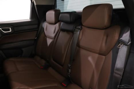 RAM Rampage 2.0 4P TURBO DIESEL LARAMIE 4X4 AUTOM�TICO, Foto 8