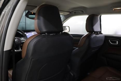 RAM Rampage 2.0 4P TURBO DIESEL LARAMIE 4X4 AUTOM�TICO, Foto 9