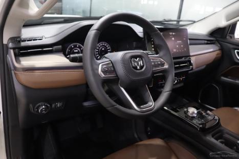 RAM Rampage 2.0 4P TURBO DIESEL LARAMIE 4X4 AUTOM�TICO, Foto 4