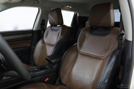 RAM Rampage 2.0 4P TURBO DIESEL LARAMIE 4X4 AUTOM�TICO, Foto 7