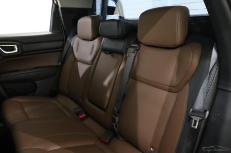 RAM Rampage 2.0 4P TURBO DIESEL LARAMIE 4X4 AUTOM�TICO, Foto 8