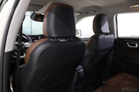 RAM Rampage 2.0 4P TURBO DIESEL LARAMIE 4X4 AUTOM�TICO, Foto 9
