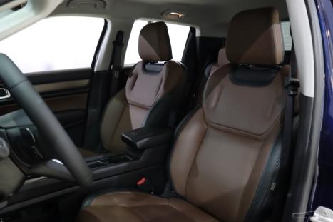 RAM Rampage 2.0 4P TURBO DIESEL LARAMIE 4X4 AUTOM�TICO, Foto 7