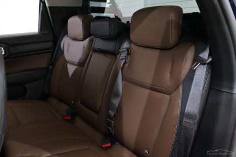 RAM Rampage 2.0 4P TURBO DIESEL LARAMIE 4X4 AUTOM�TICO, Foto 8