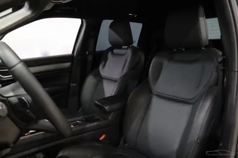 RAM Rampage 2.0 4P TURBO DIESEL REBEL 4X4 AUTOM�TICO, Foto 7