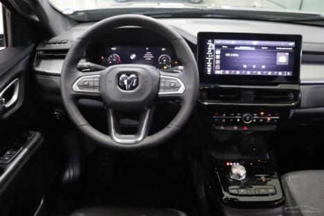 RAM Rampage 2.0 4P TURBO DIESEL REBEL 4X4 AUTOM�TICO, Foto 4