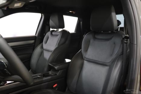 RAM Rampage 2.0 4P TURBO DIESEL REBEL 4X4 AUTOM�TICO, Foto 6
