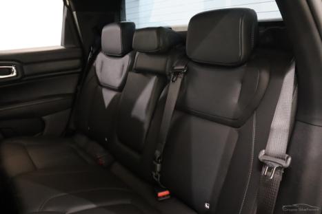 RAM Rampage 2.0 4P TURBO DIESEL REBEL 4X4 AUTOM�TICO, Foto 7