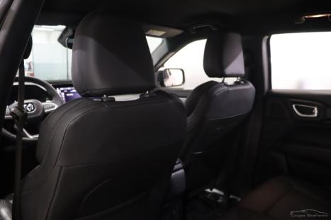 RAM Rampage 2.0 4P TURBO DIESEL REBEL 4X4 AUTOM�TICO, Foto 8