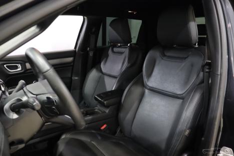 RAM Rampage 2.0 4P TURBO DIESEL REBEL 4X4 AUTOM�TICO, Foto 7