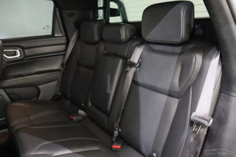 RAM Rampage 2.0 4P TURBO DIESEL REBEL 4X4 AUTOM�TICO, Foto 8