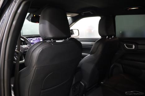 RAM Rampage 2.0 4P TURBO DIESEL REBEL 4X4 AUTOM�TICO, Foto 9