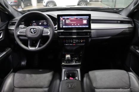 RAM Rampage 2.0 4P TURBO DIESEL REBEL 4X4 AUTOM�TICO, Foto 6